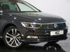 Volkswagen Passat 2.0 TDI GT 5dr [Panoramic Roof]