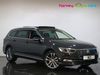 Volkswagen Passat 2.0 TDI GT 5dr [Panoramic Roof]