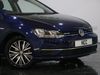 Volkswagen Golf 1.5 TSI EVO SE [Nav] 5dr DSG