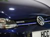 Volkswagen Golf 1.5 TSI EVO SE [Nav] 5dr DSG