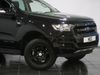 Ford Ranger Pick Up Double Cab Black Edition 2.2 TDCi  Auto