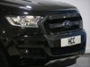 Ford Ranger Pick Up Double Cab Black Edition 2.2 TDCi  Auto