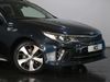 Kia Optima 1.7 CRDi ISG GT-Line S 5dr DCT