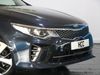 Kia Optima 1.7 CRDi ISG GT-Line S 5dr DCT