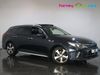 Kia Optima 1.7 CRDi ISG GT-Line S 5dr DCT