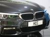 BMW 5 Series 520d M Sport 4dr Auto