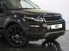 Land Rover Range Rover Evoque 2.0 TD4 SE Tech 5dr Auto