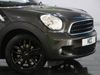 MINI Paceman 1.6 Cooper ALL4 3dr