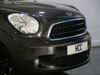 MINI Paceman 1.6 Cooper ALL4 3dr