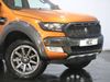Ford Ranger Pick Up Double Cab Wildtrak 3.2 TDCi 200 Auto (NO VAT)