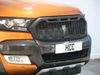 Ford Ranger Pick Up Double Cab Wildtrak 3.2 TDCi 200 Auto (NO VAT)