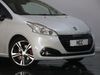 Peugeot 208 1.6 THP GTi Prestige 3dr