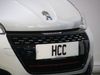 Peugeot 208 1.6 THP GTi Prestige 3dr