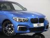 BMW 1 Series M140i Shadow Edition 5dr Step Auto