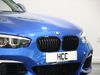 BMW 1 Series M140i Shadow Edition 5dr Step Auto