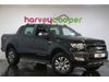 Ford Ranger Pick Up Double Cab Wildtrak 3.2 TDCi 200 Auto