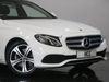 Mercedes-Benz E Class E220d SE Premium 4dr 9G-Tronic