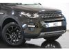 Land Rover Discovery Sport 2.0 TD4 180 SE Tech 5dr Auto