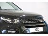 Land Rover Discovery Sport 2.0 TD4 180 SE Tech 5dr Auto
