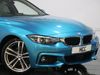BMW 4 Series 430i M Sport 5dr Auto [Professional Media]