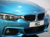 BMW 4 Series 430i M Sport 5dr Auto [Professional Media]