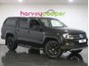 Volkswagen Amarok D/Cab Pick Up Dark Label 2.0 BiTDI 180 BMT 4M Auto NO VAT