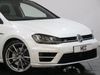 Volkswagen Golf 2.0 TSI R 5dr DSG