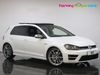 Volkswagen Golf 2.0 TSI R 5dr DSG