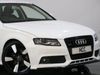 Audi A4 2.0T FSI Quattro Dynamik 4dr [Start Stop]