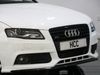 Audi A4 2.0T FSI Quattro Dynamik 4dr [Start Stop]