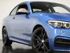 BMW 2 Series M240i 2dr [Nav] Step Auto