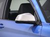 BMW 2 Series M240i 2dr [Nav] Step Auto