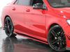 Mercedes-Benz CLA Class CLA 180 AMG Line 4dr Tip Auto