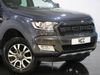 Ford Ranger Pick Up Double Cab Wildtrak X 3.2 TDCi 200 Auto