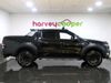 Ford Ranger Pick Up Double Cab Wildtrak 3.2 TDCi 200 Auto