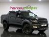 Ford Ranger Pick Up Double Cab Wildtrak 3.2 TDCi 200 Auto