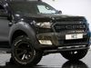 Ford Ranger Pick Up Double Cab Wildtrak 3.2 TDCi 200 Auto