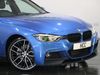 BMW 3 Series 320d M Sport 5dr Step Auto