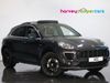 Porsche Macan S Diesel 5dr PDK