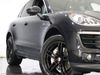 Porsche Macan S Diesel 5dr PDK