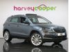 skoda Karoq 2.0 TDI Edition 4x4 5dr DSG