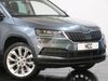 skoda Karoq 2.0 TDI Edition 4x4 5dr DSG