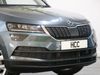 skoda Karoq 2.0 TDI Edition 4x4 5dr DSG