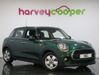 MINI HATCHBACK 1.5 Cooper 5dr