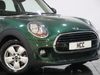 MINI HATCHBACK 1.5 Cooper 5dr