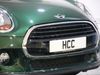 MINI HATCHBACK 1.5 Cooper 5dr