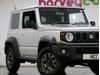 Suzuki Jimny 1.5 SZ5 ALLGRIP 3dr