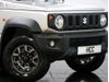 Suzuki Jimny 1.5 SZ5 ALLGRIP 3dr