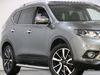 Nissan X-Trail 1.6 dCi Tekna 5dr 4WD [7 Seat]