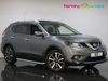 Nissan X-Trail 1.6 dCi Tekna 5dr 4WD [7 Seat]